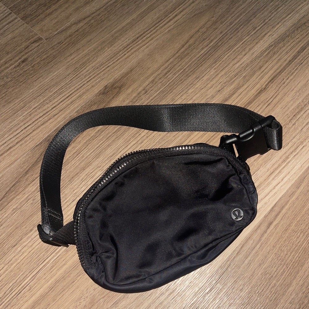 Fanny pack 💗💗
